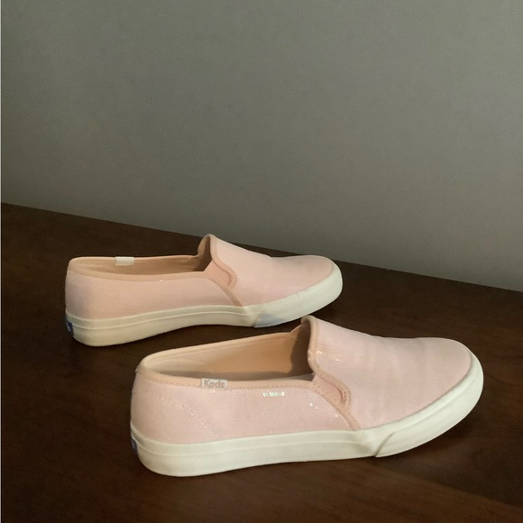 Keds sneakers - Picture 3 of 5